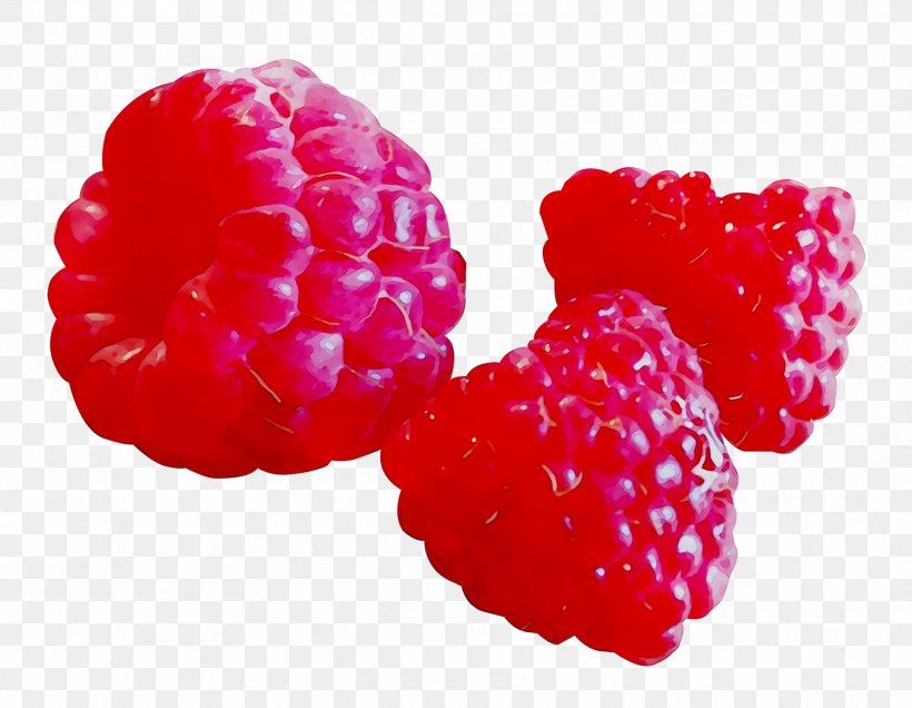 Raspberry Boysenberry Strawberry Tayberry Fruit, PNG, 1820x1412px, Raspberry, Accessory Fruit, Berries, Berry, Blackberry Download Free