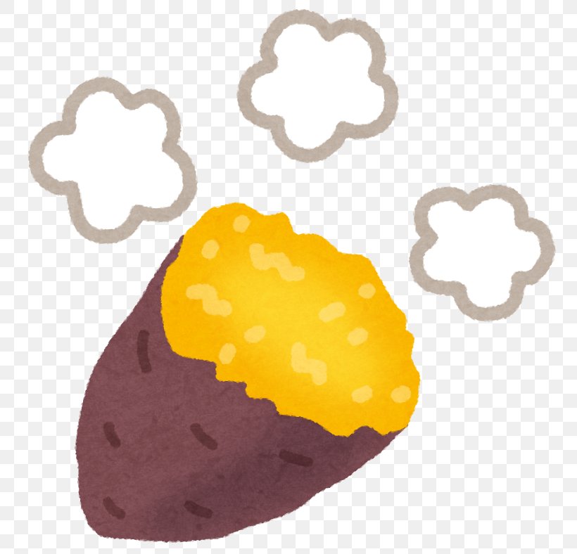 Roasted Sweet Potato Sweet Potatoes Food ガールズちゃんねる Cooking, PNG, 788x788px, Roasted Sweet Potato, Autumn, Cooking, Cuisine, Eating Download Free