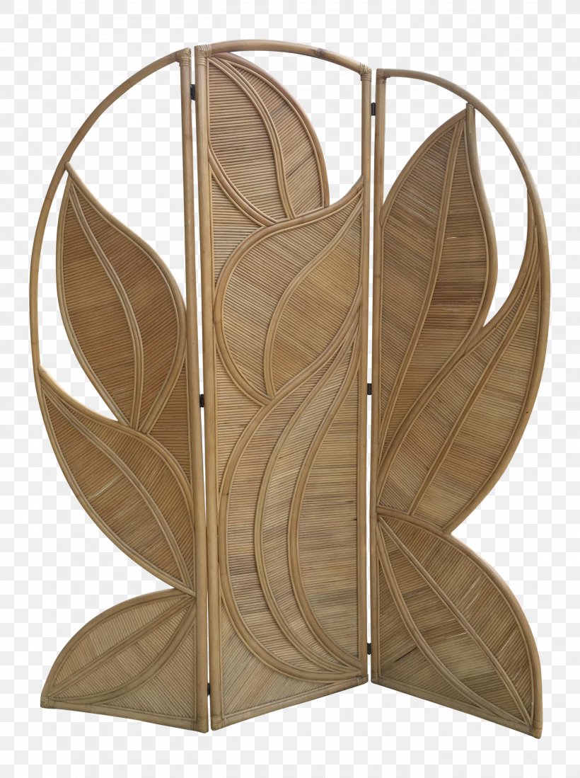 Room Dividers Rattan Folding Screen Arecaceae Furniture, PNG, 2727x3658px, Room Dividers, Arecaceae, Folding Screen, Furniture, Leaf Download Free