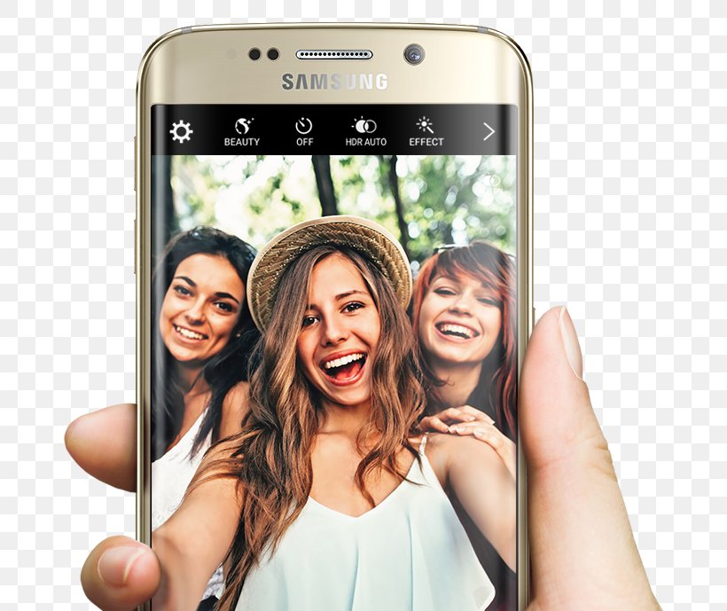 Samsung Galaxy S6 Front-facing Camera Selfie Megapixel, PNG, 678x689px, Samsung Galaxy S6, Android, Camera, Cellular Network, Communication Device Download Free