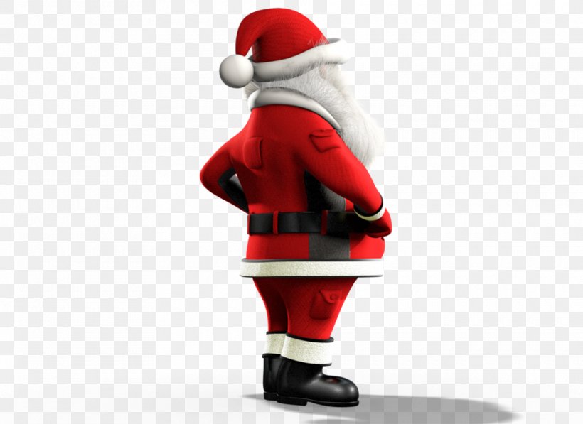 Santa Claus A Visit From St. Nicholas Betty Boop Christmas Ornament Character, PNG, 960x700px, Santa Claus, Animation, Betty Boop, Character, Christmas Download Free