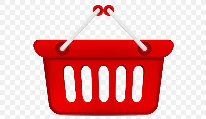 Shopping Cart Clip Art, PNG, 587x475px, Shopping Cart, Area, Bag, Brand, Online Shopping Download Free