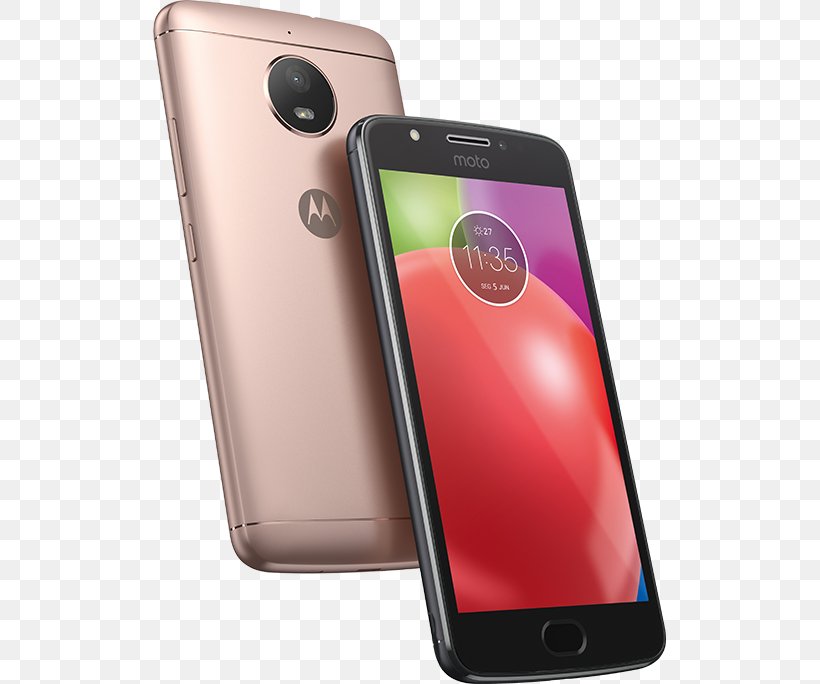 Smartphone Moto C Feature Phone Moto E4 Motorola Moto E⁴, PNG, 513x684px, Smartphone, Cellular Network, Communication Device, Electronic Device, Feature Phone Download Free