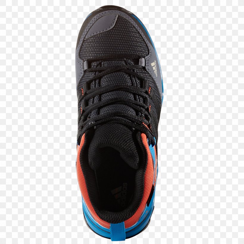 Sneakers Basketball Shoe Adidas Sportswear, PNG, 1000x1000px, Sneakers, Adidas, Athletic Shoe, Basketball Shoe, Boot Download Free