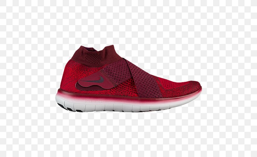 Sports Shoes Nike Free RN 2018 Men's Adidas, PNG, 500x500px, Sports Shoes, Adidas, Athletic Shoe, Basketball Shoe, Boot Download Free