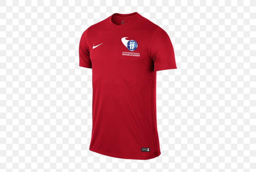 T-shirt Jersey Poland National Football Team Nike Adidas, PNG, 473x550px, Tshirt, Active Shirt, Adidas, Brand, Crew Neck Download Free