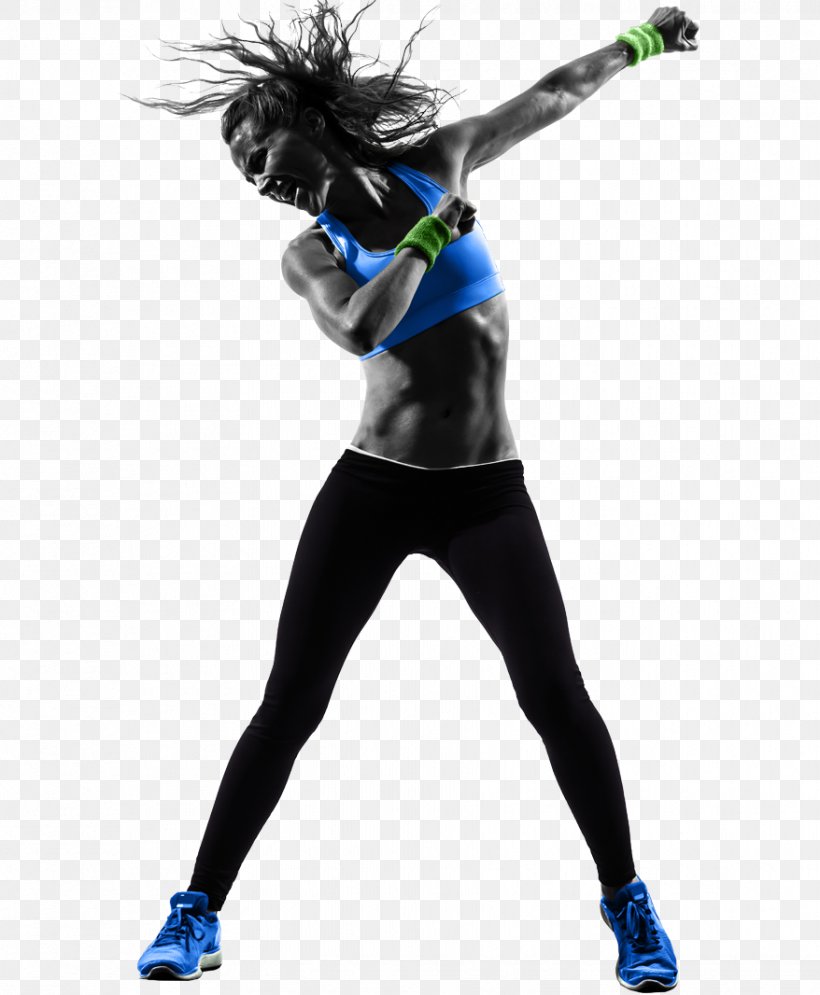 Tea Fitness Centre Exercise Infuser Drink, PNG, 878x1066px, Tea, Arm, Bottle, Costume, Dance Download Free