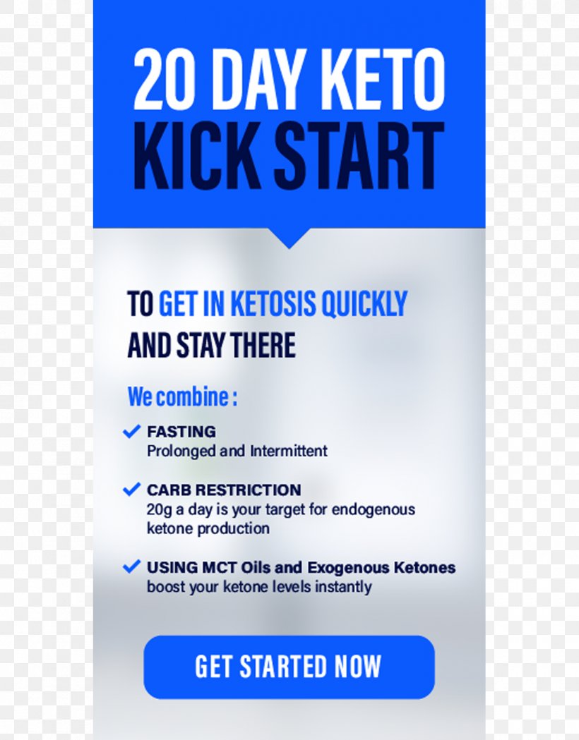The 4-Hour Chef The 4-Hour Workweek The 4-Hour Body Exogenous Ketone Ketogenic Diet, PNG, 1400x1791px, 4hour Body, 4hour Chef, 4hour Workweek, Advertising, Area Download Free