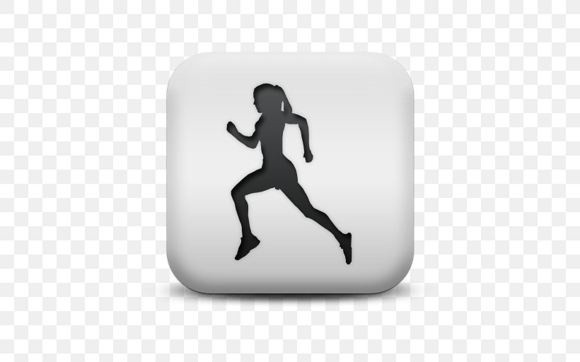 The Female Runner Running Clip Art, PNG, 512x512px, Female Runner, Cross Country Running, Fell Running, Female, Jogging Download Free