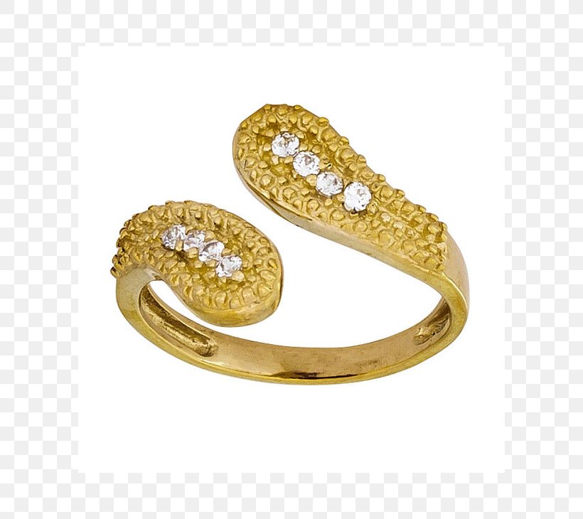 Toe Ring Colored Gold Jewellery, PNG, 730x730px, Toe Ring, Bangle, Barbell, Body Jewellery, Body Jewelry Download Free