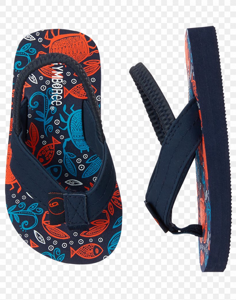 Trunks Swimsuit Sun Protective Clothing Lining Flip-flops, PNG, 1400x1780px, Trunks, All Over Print, Boy, Electric Blue, Flip Flops Download Free