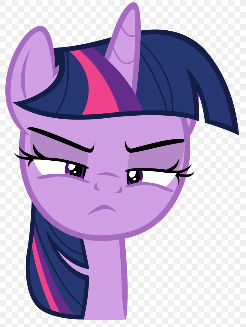 Twilight Sparkle Rainbow Dash Pony Mrs. Cup Cake Pinkie Pie, PNG, 7000x9300px, Twilight Sparkle, Cap, Cartoon, Equestria, Facial Expression Download Free