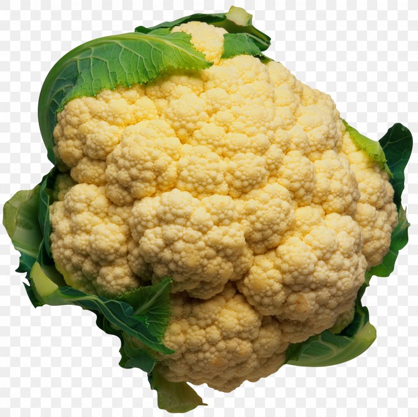 Vegetable Herb Cauliflower Food Nutrition, PNG, 2557x2553px, Vegetable, Berry, Brussels Sprout, Cabbage, Cauliflower Download Free