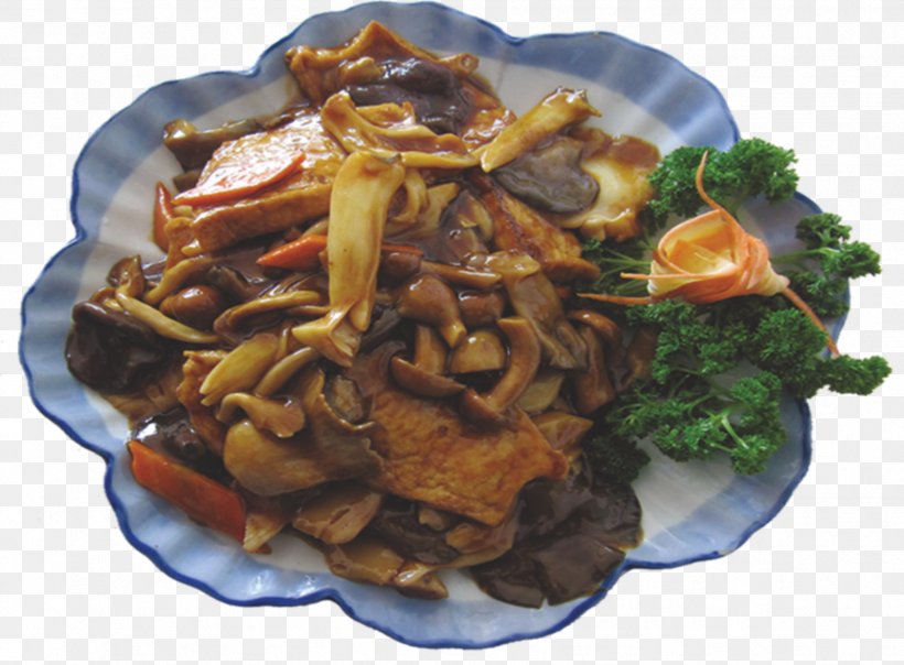 Vegetarian Cuisine Asian Cuisine Tofu Braising, PNG, 1747x1288px, Vegetarian Cuisine, American Chinese Cuisine, Asian Cuisine, Asian Food, Braising Download Free