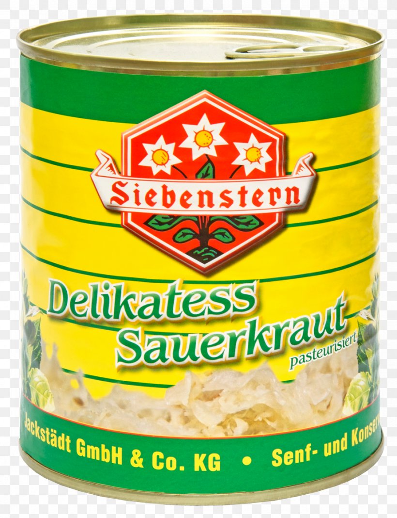 Vegetarian Cuisine Pickled Cucumber Sauerkraut Flavor Gewürz Shop MUNZERT, PNG, 921x1200px, Vegetarian Cuisine, Ajvar, Commodity, Condiment, Cuisine Download Free