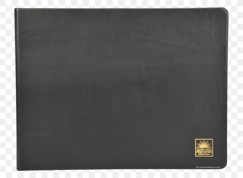 Wallet Rectangle Brand Black M, PNG, 782x600px, Wallet, Black, Black M, Brand, Rectangle Download Free