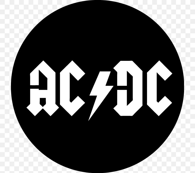 War Of The Currents AC/DC Black Ice Decal Back In Black, PNG, 728x728px, Watercolor, Cartoon, Flower, Frame, Heart Download Free