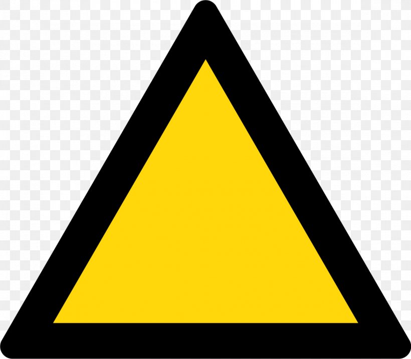 Warning Sign Symbol Clip Art, PNG, 1170x1024px, Warning Sign, Public Domain, Royaltyfree, Sign, Signage Download Free