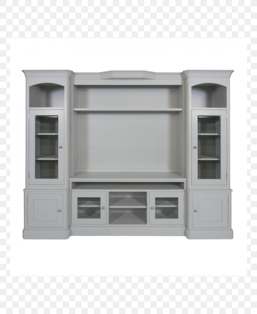 Web Design, PNG, 756x1000px, Furniture, Apartment, Bookcase, Building, Cabinetry Download Free
