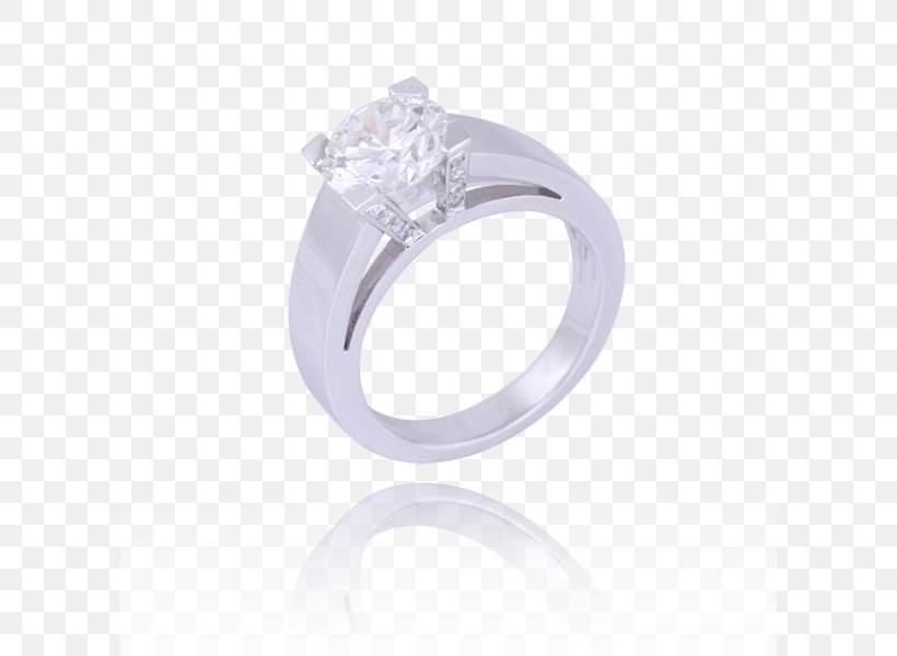 Wedding Ring Silver Body Jewellery, PNG, 600x600px, Wedding Ring, Body Jewellery, Body Jewelry, Crystal, Diamond Download Free