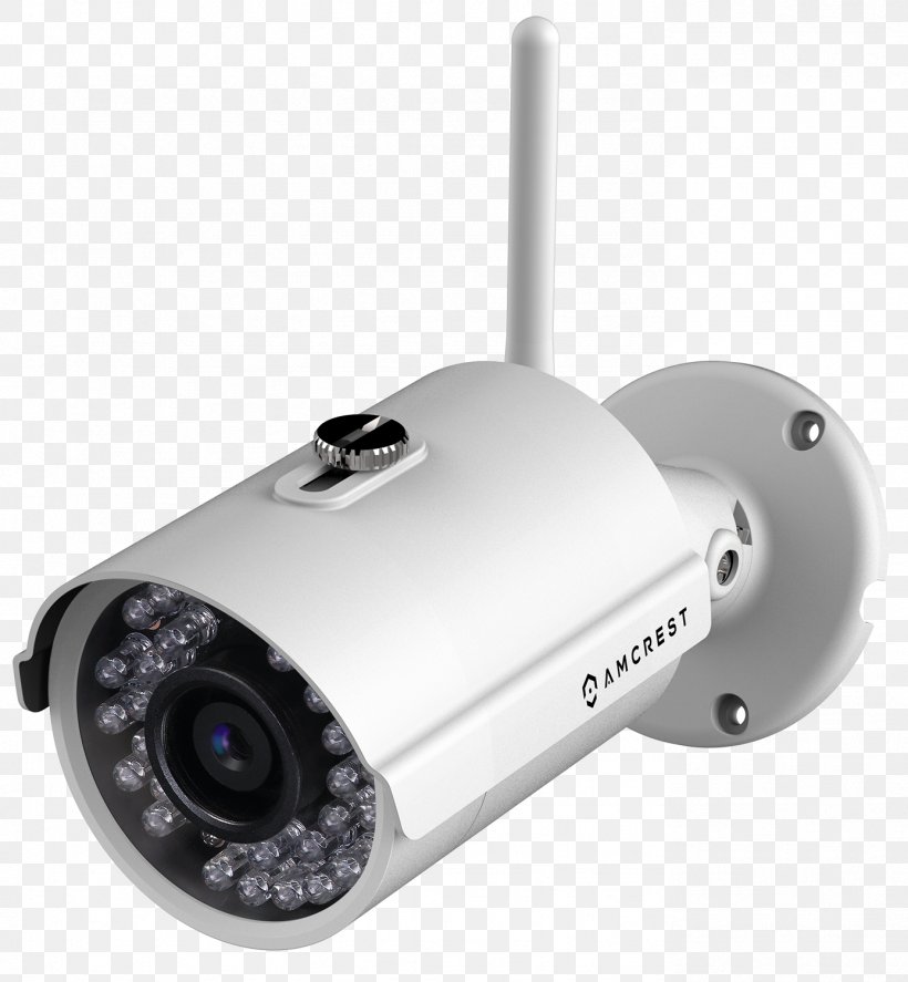 Wireless Security Camera IP Camera Amcrest IP2M-842 Video Cameras, PNG, 1386x1500px, Wireless Security Camera, Amcrest Ip2m841, Amcrest Ip2m842, Camera, Cameras Optics Download Free