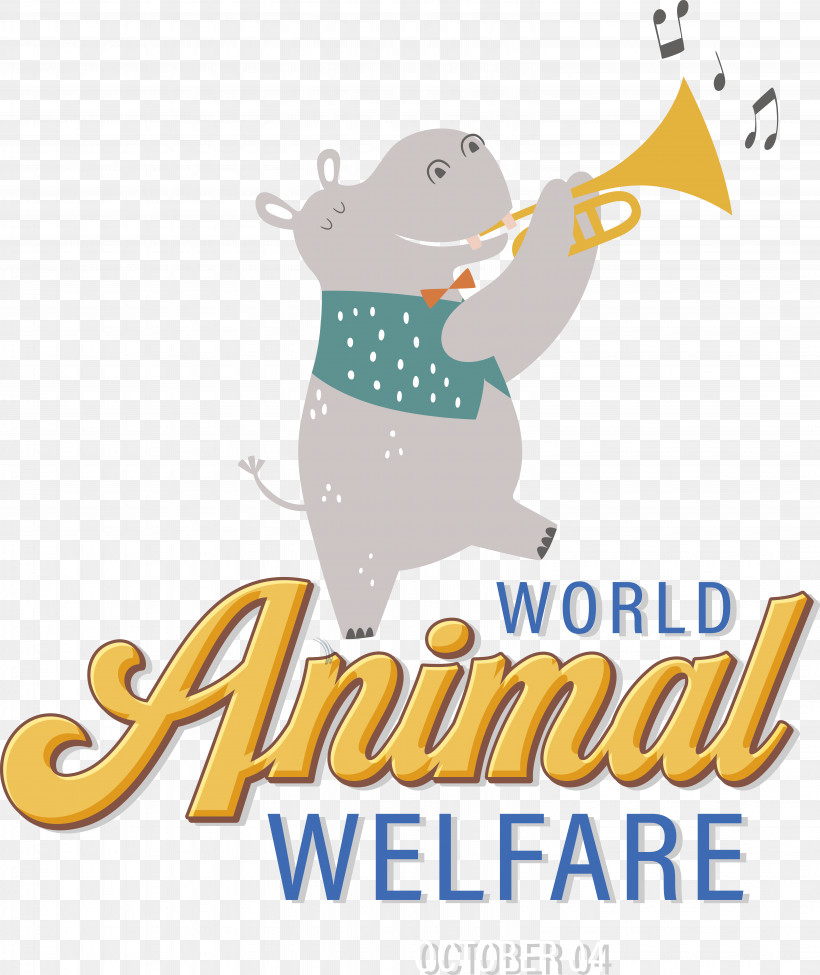 World Animal Day, PNG, 6132x7293px, World Animal Welfare Day, World Animal Day Download Free