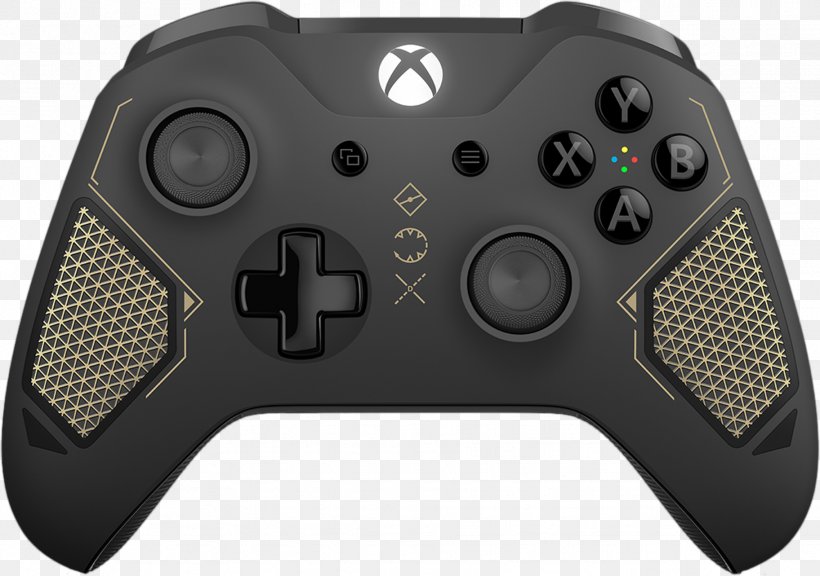 Xbox One Controller Xbox 360 Controller Game Controllers Microsoft, PNG, 1824x1283px, Xbox One Controller, All Xbox Accessory, Game Controller, Game Controllers, Gamecube Controller Download Free
