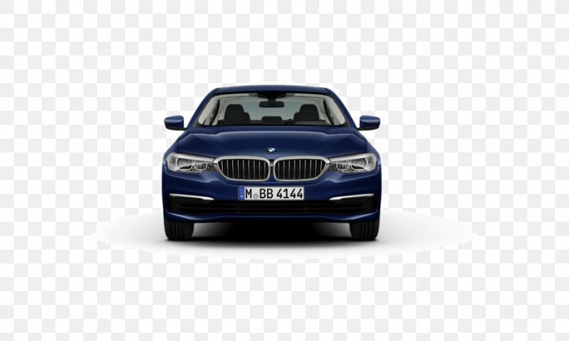 2018 BMW 540i XDrive Sedan 2018 BMW 540d XDrive Sedan Car 2018 BMW 530i, PNG, 935x561px, 540 I, 2018 Bmw 5 Series, 2018 Bmw 530i, 2018 Bmw 540i, Bmw Download Free