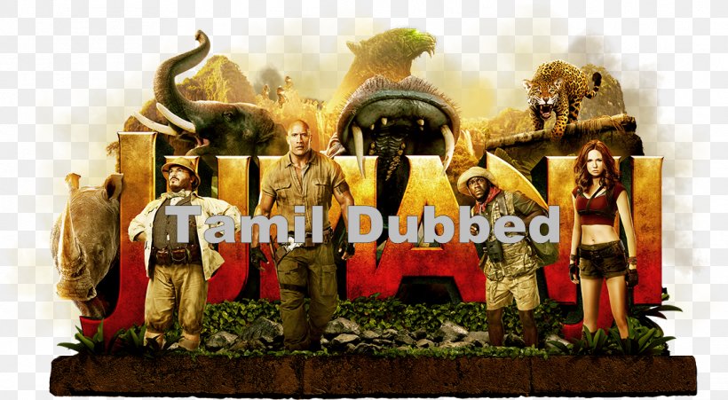 Adventure Film Jumanji Drawing Into The Jungle, PNG, 1114x614px, Film, Actor, Adventure Film, Art, Drawing Download Free