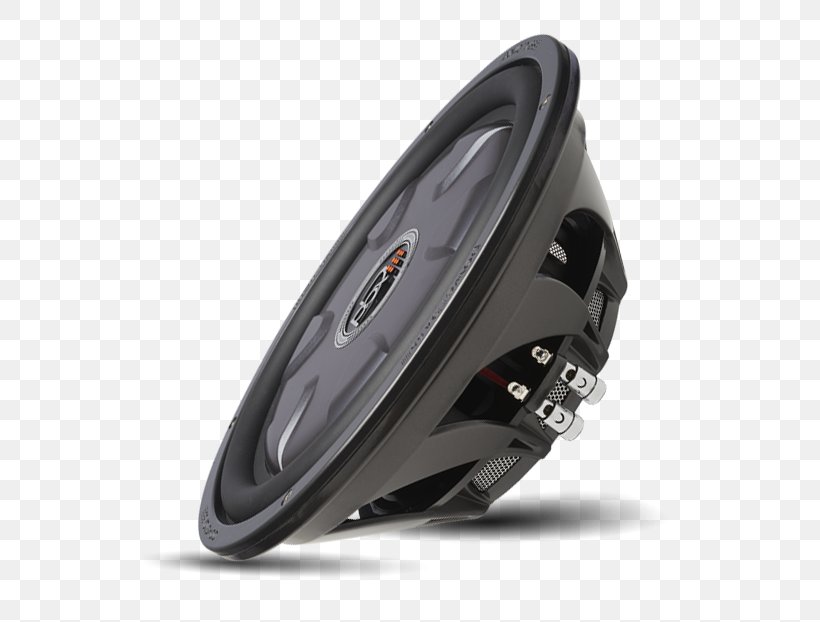 Audio Car Subwoofer Loudspeaker, PNG, 616x622px, 2017, Audio, Audio Electronics, Audio Equipment, Audio Power Download Free