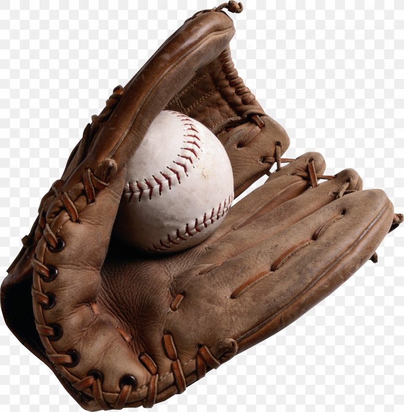 Baseball Glove Baseball Bats Baltimore Orioles, PNG, 1966x2004px, Baseball Glove, Ball, Baltimore Orioles, Baseball, Baseball Bats Download Free