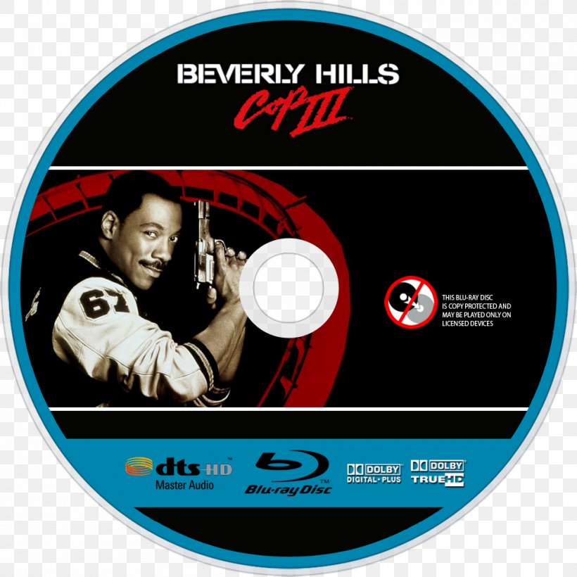 Beverly Hills Cop III Axel Foley Hollywood, PNG, 1000x1000px, Beverly Hills, Axel Foley, Beverly Hills Chihuahua, Beverly Hills Cop, Beverly Hills Cop 4 Download Free