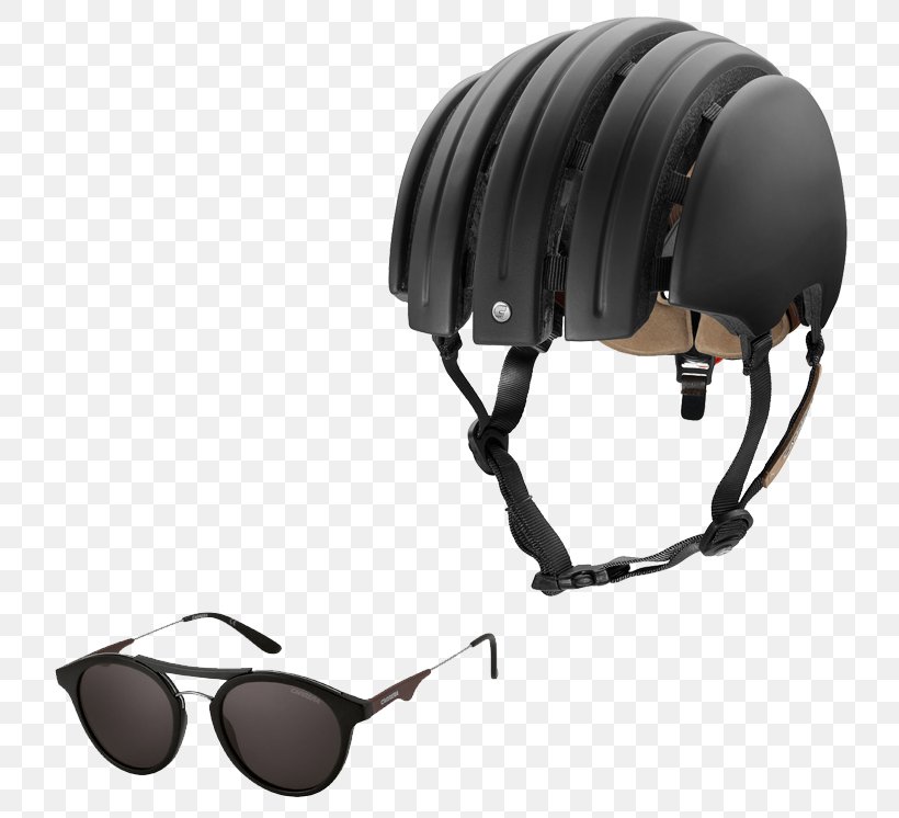 Bicycle Helmets Cycling Carrera Sunglasses, PNG, 727x746px, Bicycle Helmets, Audio, Audio Equipment, Bicycle, Bicycle Clothing Download Free