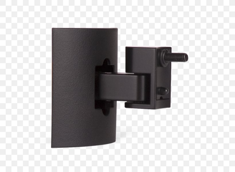 Bose UB-20 Series II Wall/Ceiling Bracket Bose Corporation Loudspeaker Home Theater Systems Bose UB-20 Series II Wall Ceiling Bracket, PNG, 700x600px, Bose Corporation, Bose Lifestyle 650, Bose Virtually Invisible 300, Bracket, Computer Monitor Accessory Download Free