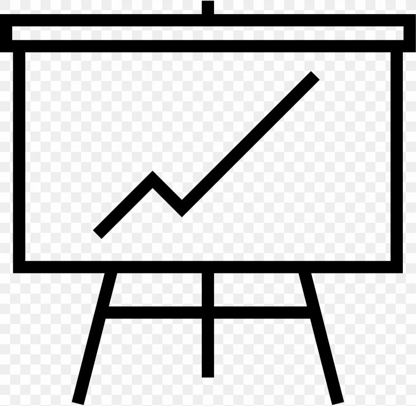 Business Linear Icon, PNG, 1704x1667px, Classroom, Area, Black And White, Class, Education Download Free