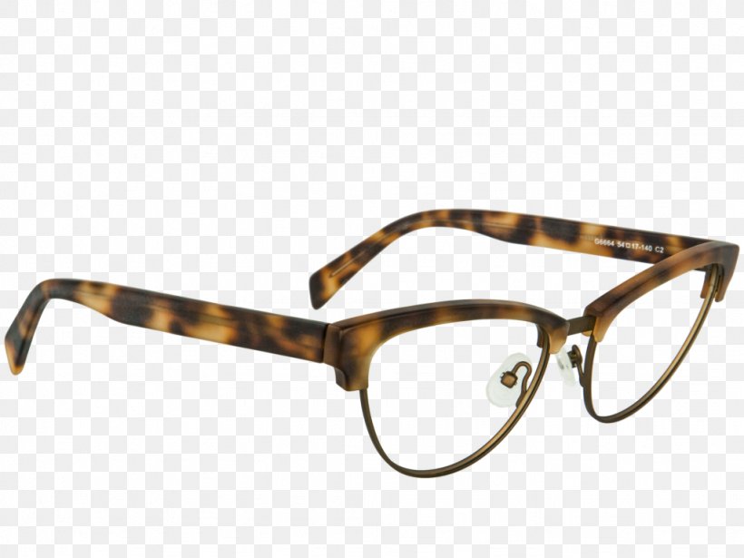 Carrera Sunglasses Goggles Prada PR 53SS, PNG, 1024x768px, Glasses, Brown, Carrera Sunglasses, Eyewear, Fashion Download Free
