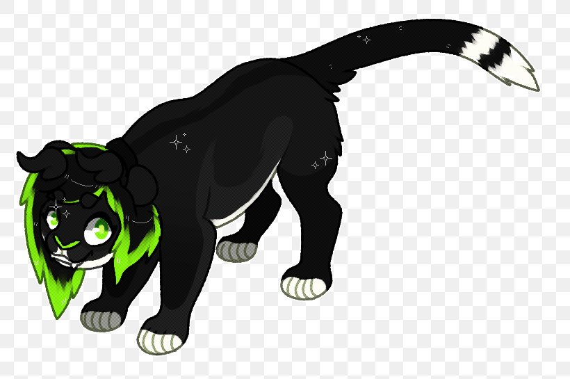 Cat Cougar Dog Mammal Canidae, PNG, 811x545px, Cat, Animal, Animal Figure, Big Cat, Big Cats Download Free