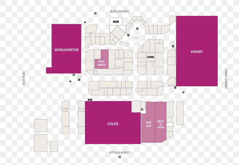 Centro Maddington Woolworth Building Floor Plan Woolworths F. W. Woolworth Company, PNG, 800x566px, Woolworth Building, Area, Australia, Brand, Building Download Free