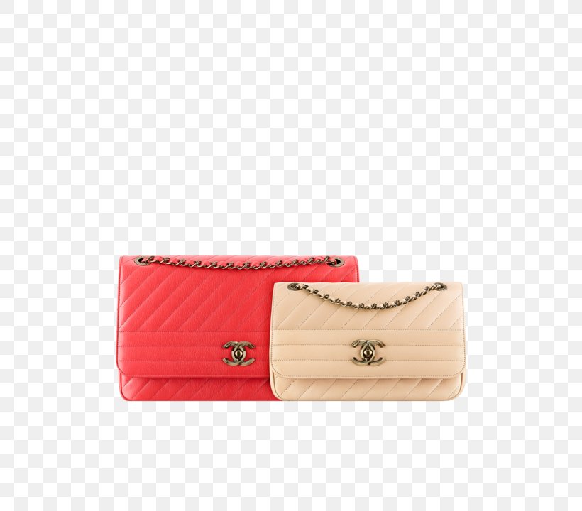 Chanel Fashion Handbag Wallet, PNG, 564x720px, Chanel, Backpack, Bag, Beige, Brand Download Free