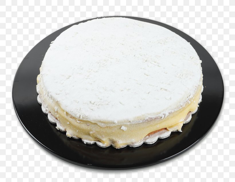 Cheesecake Buttercream Cream Cheese Frozen Dessert, PNG, 800x634px, Cheesecake, Baking, Buttercream, Cake, Cream Download Free