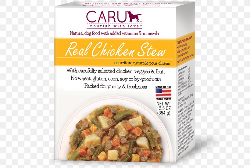 Chicken Mull Dog Food Stew, PNG, 704x549px, Chicken Mull, Can, Cereal, Chicken As Food, Chicken Meal Download Free