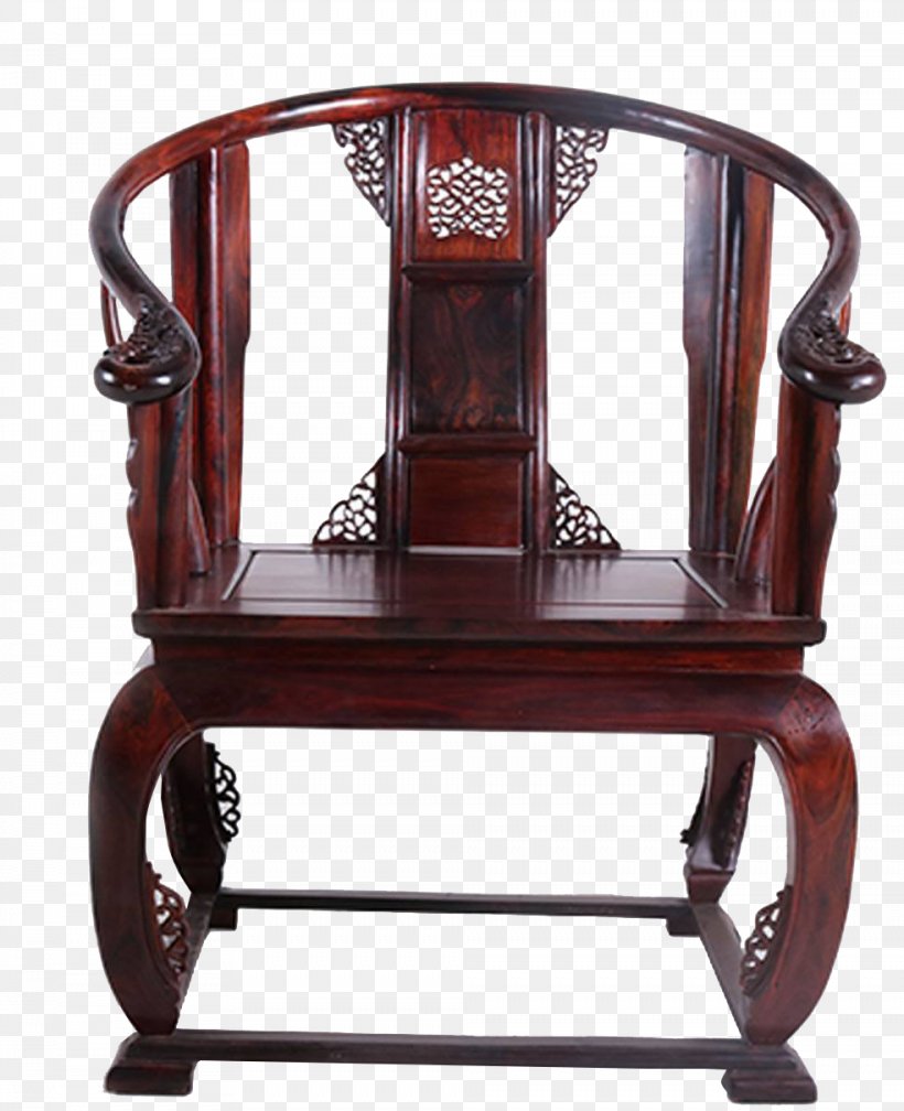 China Table Chair Wood Furniture, PNG, 984x1210px, China, Antique, Chair, Chinese Furniture, Couch Download Free
