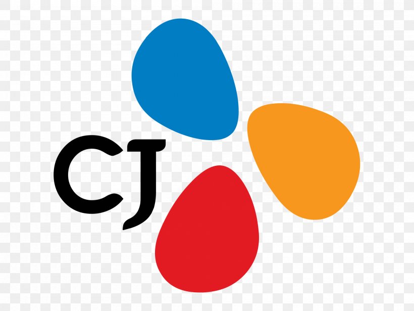 CJ Group South Korea CJ E&M Film Division Company, PNG, 2000x1500px, Cj Group, Brand, Business, Cj Em, Cj Foodville Download Free