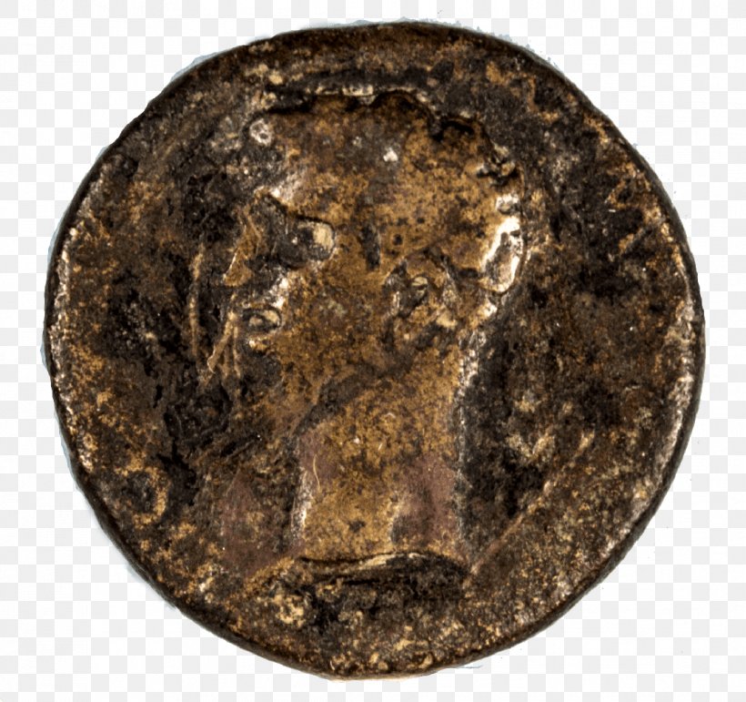 Coin Collecting Roman Currency Roman Empire Bronze, PNG, 1084x1020px, Coin, Apollo 12, Artifact, August 12, Augustus Download Free