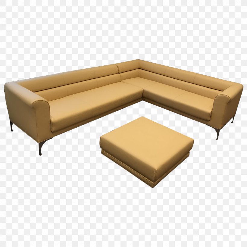 Couch Table Furniture Foot Rests Roche Bobois, PNG, 1200x1200px, Couch, Designer, Distinctive Chesterfields, Foot Rests, Furniture Download Free