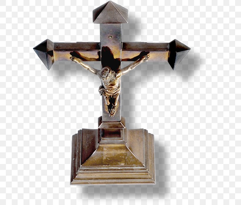 Crucifix Communication Water Sanskrit, PNG, 602x700px, Crucifix, Artifact, Communication, Cross, Religious Item Download Free