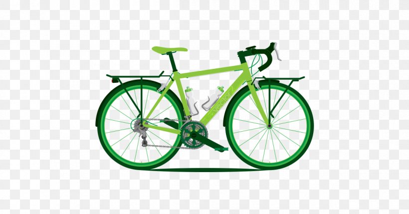 Cyclo-cross Bicycle Cycling Bicycle Shop, PNG, 1200x628px, Bicycle, Bicycle Accessory, Bicycle Frame, Bicycle Part, Bicycle Saddle Download Free