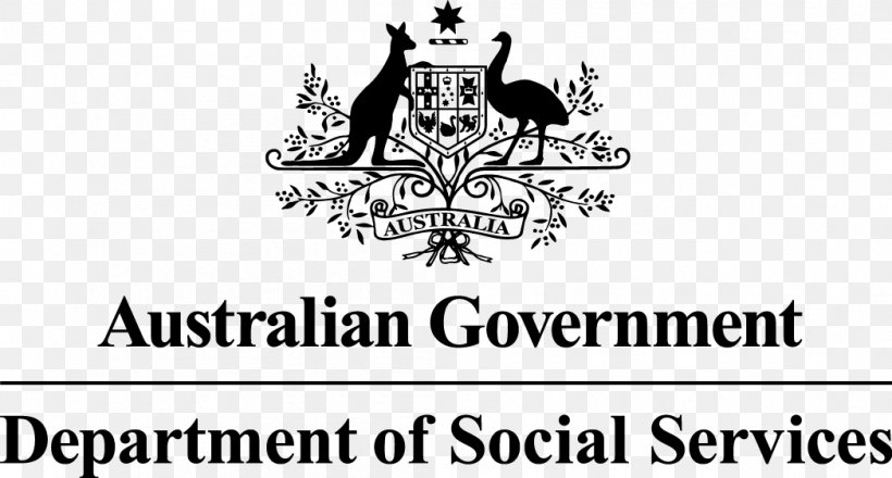 Department Of Foreign Affairs And Trade Government Of Australia Department Of Veterans' Affairs Department Of Defence, PNG, 1047x563px, Government Of Australia, Australia, Australian Defence Force, Black And White, Brand Download Free