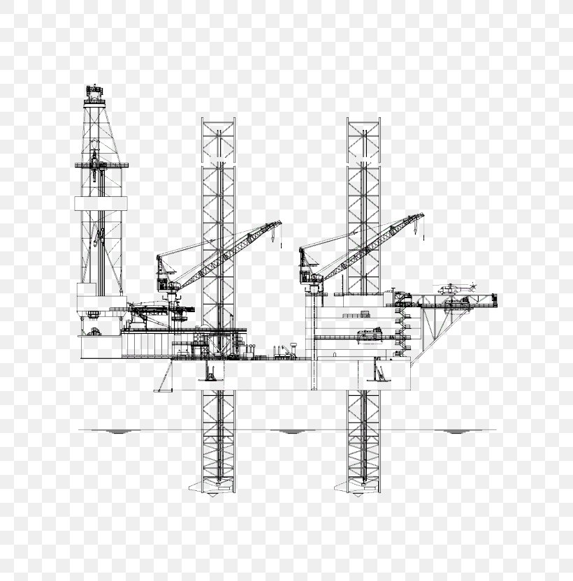 Drawing Engineering Public Utility Line, PNG, 612x832px, Drawing, Black And White, Electrical Supply, Electricity, Engineering Download Free