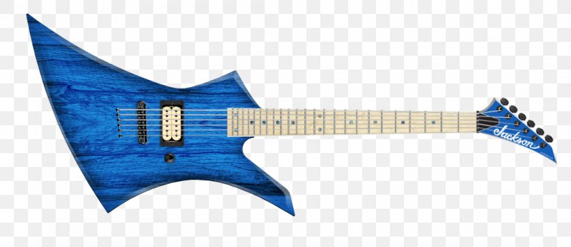 Electric Guitar Bass Guitar, PNG, 1060x460px, Electric Guitar, Bass Guitar, Guitar, Guitar Accessory, Musical Instrument Download Free